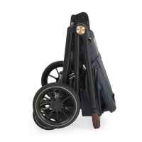 Комбинирана бебешка количка 2в1 Cangaroo Celebrity, Graystone-hfton.jpeg