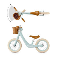 Колело за баланс KinderKraft RAPID 2, Blue Breeze-hg0MF.png