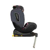 Столче за кола Cosatto Come and Go i-size Rotate, Pretty Flamingo-hg3b8.jpeg