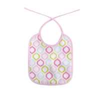 Лигавник с вързалки 7 броя Lorelli, Girl-hg6HS.jpg