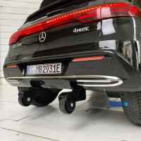 Акумулаторен джип JJ Mercedes Benz EQC 400 Licensed, черен металик-hg8pR.jpeg