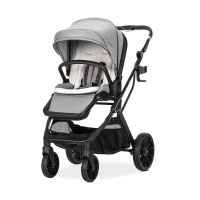 Комбинирана бебешка количка 2в1 Lorelli Glory, Grey + адаптори-hgbPp.jpeg