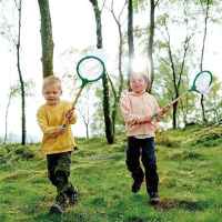 Мрежа за ловене на пеперуди Hape-hgojD.jpeg