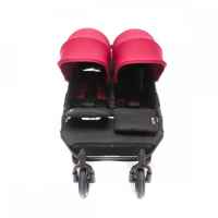 Бебешка количка за близнаци Baby Monsters Easy Twin-hhJR3.jpeg