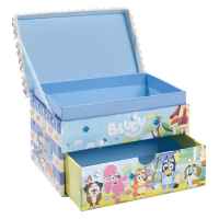 Творчески комплект Totum, Bluey, Декорирай сам кутия за бижута-hheFF.jpeg