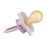 Каучукова залъгалка с форма на черешка Canpol Animals 6-18м, куче-hhlsF.jpeg