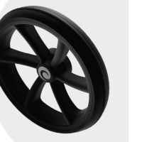 Комбинирана бебешка количка 2в1 Tutis Uno6+ Leather, Latte-hinC4.jpeg