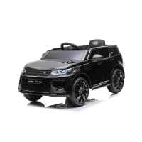 Акумулаторен джип Chipolino Land Rover Discovery, Черен-hiyij.jpg