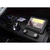 Акумулаторен джип JJ Range Rover 24V, двуместен черен металик-hjwLo.jpeg