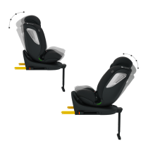 Столче за кола KinderKraft I-360 2 Plus, черно-hk3yu.png