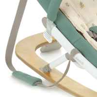 Бебешки шезлонг Jane Kalm, Desert-hkAOX.jpeg