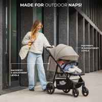 Лятна бебешка количка KinderКraft Trig 3, Onyx black-hl6gF.jpeg