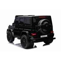 Акумулаторен джип JJ G63 4X4, двуместен черен металик-hlGuo.jpeg