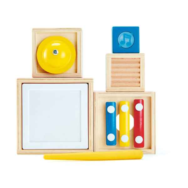 Музикален комплект в кутия Hape-hldyw.jpeg