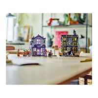 Конструктор LEGO Harry Potter Оливандър и дрехи от мадам Молкин-hmh6k.jpeg