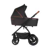 Комбинирана бебешка количка 4в1 Chipolino Престиж, Къпина-hmj9c.jpeg