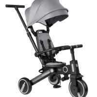 Триколка 8в1 Kikka Boo Trix 2, Grey-hmyna.jpeg