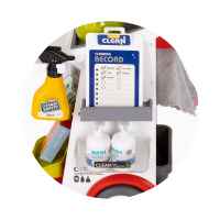 Комплект за почистване Chipolino, с прахосмукачка-hn6w8.jpeg