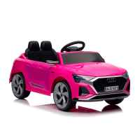 Акумулаторен джип Chipolino Audi SQ8, розов-hnAc0.jpeg