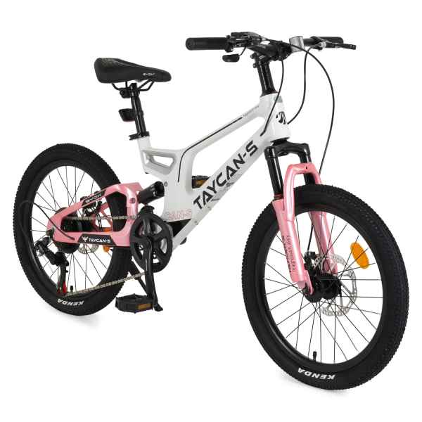 Велосипед със скорости Byox Taycan-S 20, pink-hnBkY.jpeg