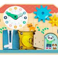 Дървена активна дъска Moni-hnXo2.jpeg