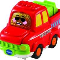 Интерактивна играчка Vtech, Eнергичен пикап-hpSQd.jpeg