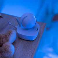 Бебефон IP Камера, Reer MOVE-hpkVO.jpg