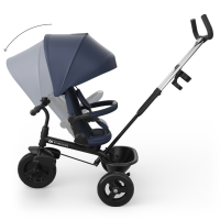 Триколка KinderKraft Aston 2 Plus, синя-hpq0H.png