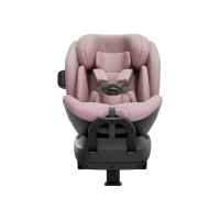 Столче за кола Avionaut Stardust Airflow AV-390, Pink-hq4NE.jpeg