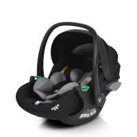 Комбинирана бебешка количка 3в1 Cangaroo Eggo, Emerald-blue-hq6sZ.jpeg