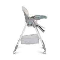 Столче за хранене Moni Raffy, мента-hqkSv.jpeg