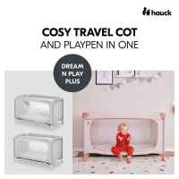 Бебешка кошара Hauck Dream N Play Plus New-hqzXY.jpeg