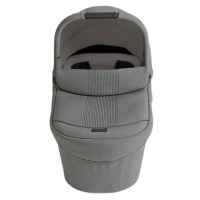 Кош за новородено Joie ramble xl, Evergreen-hrXWV.jpeg