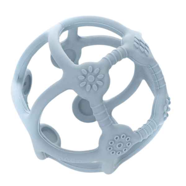 Бебешка гризалка/чесалка Reer, Синя-hs4YG.jpg
