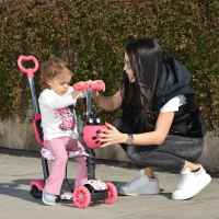 Тротинетка Moni Lollipop, синя-hsTX9.jpeg