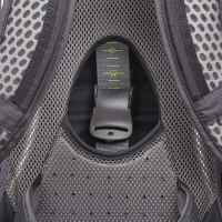 Раница за носене на деца LittleLife Voyager S5-hsru1.jpeg