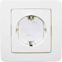 Предпазител за контакти Freeon, 10 бр.-hsxuK.jpeg