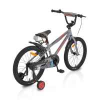 Детски велосипед Byox Pixy 20, черен-htWQX.jpeg