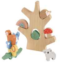 Дървена играчка за баланс Fisher Price, дърво-htmph.jpeg