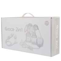 Електрическа помпа 2в1 Cangaroo Grace XN-D254-htwAd.jpeg