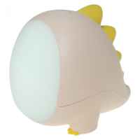 Детска лампа MARY’S, Dino pink-hu1Kl.jpeg