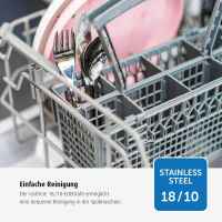 Комплект метални прибори Reer Growing, 4 броя-huMuL.jpeg