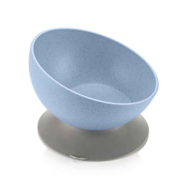 Купичка с вакуум Reer, синя-hubcC.jpeg