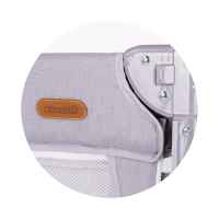 Бебешка кошара с падаща страна Chipolino Glory, облак-hutSi.jpeg