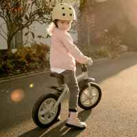 Колело за баланс Hauck Super Rider 12, Lavender-huxd7.jpeg