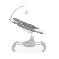 Бебешка електрическа люлка Moni Rocky, розов-hvAZj.jpeg