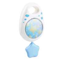 Бебешка музикална кутия Kaichi, Небе синя-hvaVS.jpeg