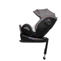 Столче за кола Cosatto All in all ULTRA rotate i-size, Foxling-hwlsV.jpeg