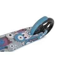 Тротинетка Byox Monster, синя-hwv76.jpeg