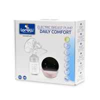 Електрическа помпа Lorelli DAILY COMFORT, бяла-hwzOl.jpeg